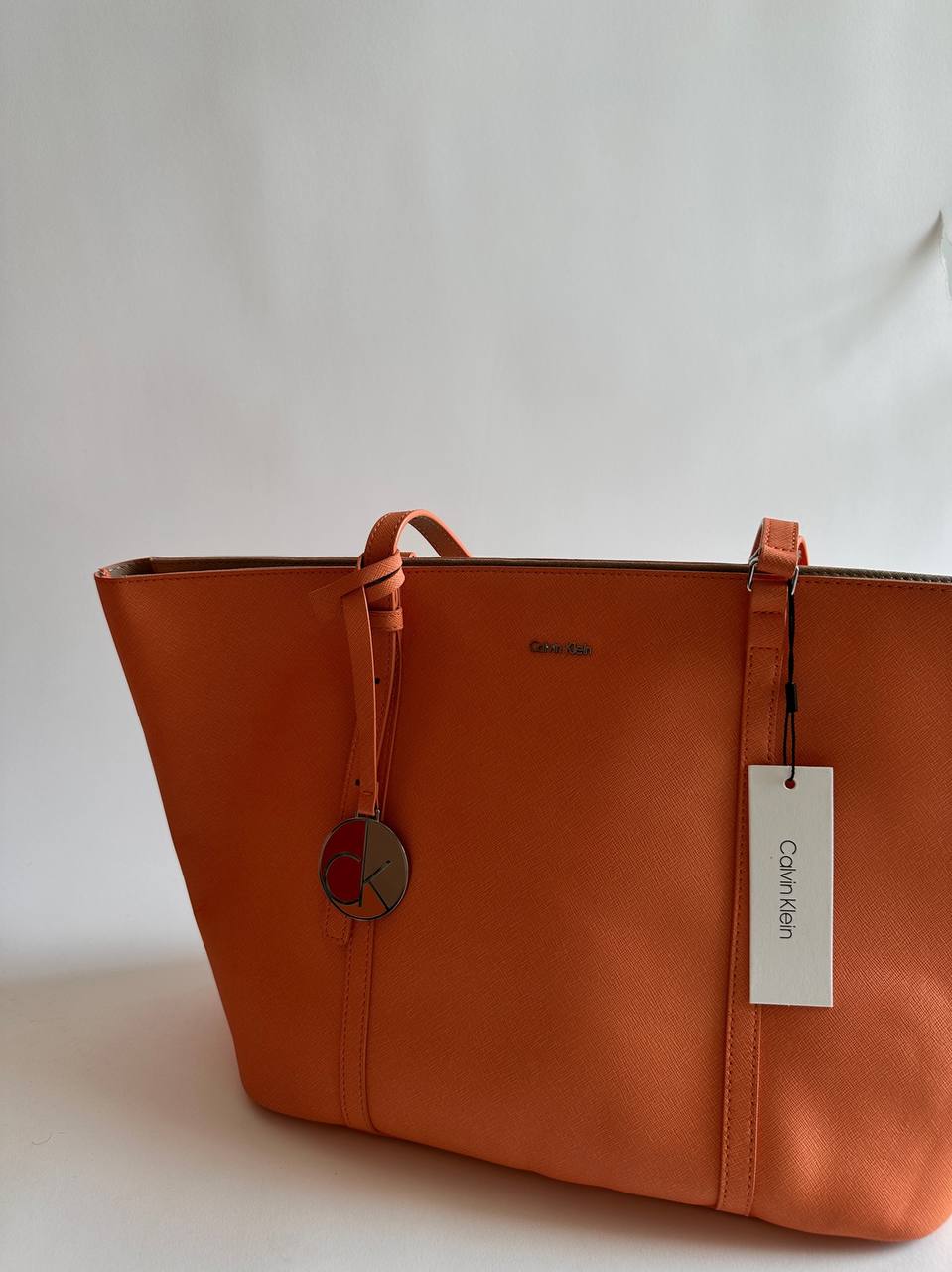 Shopper